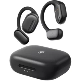 Soundpeats GoFree Open Ear Extreme Comfort Sport Earbuds