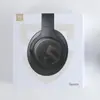 SoundPEATS Space Hybrid Active Noise Cancelling Headphones - Image 8