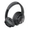 SoundPEATS Space Hybrid Active Noise Cancelling Headphones - Image 6