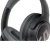 SoundPEATS Space Hybrid Active Noise Cancelling Headphones - Image 10