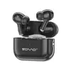 Sovo Buzzer Pro SBT-900 Wireless Earbuds - Image 4