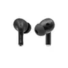 Sovo Buzzer Pro SBT-900 Wireless Earbuds - Image 6