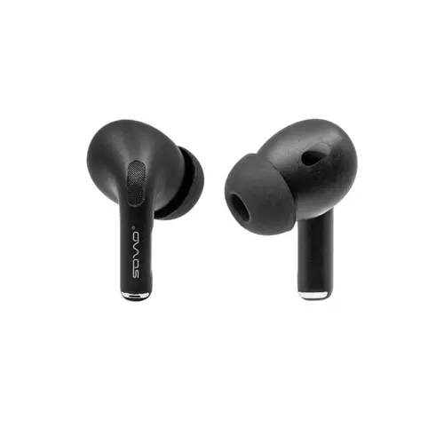 Sovo Buzzer Pro SBT-900 Wireless Earbuds - Image 3