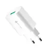 Sovo Fast Charger SG-201 - Image 4