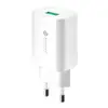 Sovo Fast Charger SG-201 - Image 3