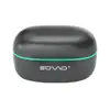 Sovo Fix Pro SBT-918 Wireless Earbuds - Image 8