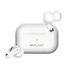 Sovo Mini Pro SBT-912 Wireless Earbuds - Image 5