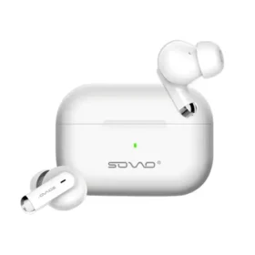 Sovo Mini Pro SBT-912 Wireless Earbuds