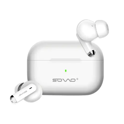 Sovo Mini Pro SBT-912 Wireless Earbuds