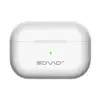 Sovo Mini Pro SBT-912 Wireless Earbuds - Image 8