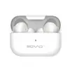 Sovo Mini Pro SBT-912 Wireless Earbuds - Image 7