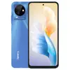 Sparx Neo 11 - Image 2