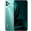 Sparx Neo 7 Pro - Image 2