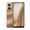 Sparx Neo 9 - Image 4