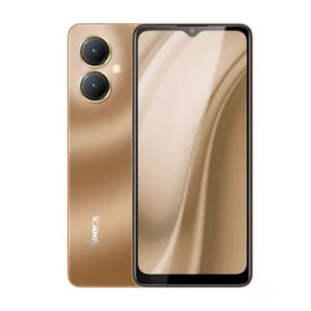 Sparx Neo 9