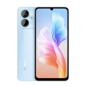 Sparx Note 12