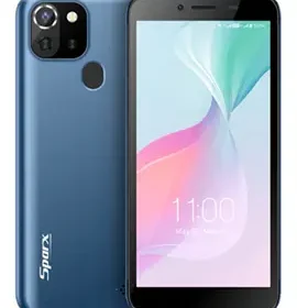 Sparx S7