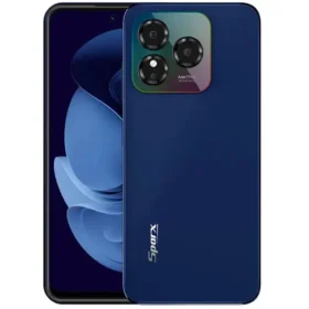 Sparx ultra 8 pro