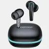 Stereo Earbud WP-115 - Image 2