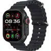 T10 Ultra Bluetooth Calling Watch - Image 8