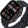 T10 Ultra Bluetooth Calling Watch - Image 10