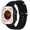 T10 Ultra Bluetooth Calling Watch - Image 6
