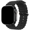 T10 Ultra Bluetooth Calling Watch - Image 9
