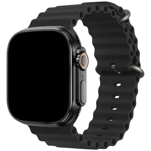 T10 Ultra Bluetooth Calling Watch - Image 4