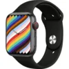 T900 Pro Max Smart watch