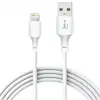 TAAR Charge UP 3A Lightning To USB-A 1M Cable - Image 2