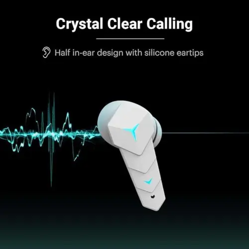 Tagg Rogue 200GT Wireless Earbuds - Image 3