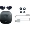 Tcl SOCL500 True Wireless Earbuds - Image 8