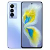 Tecno Camon 18 Premier - Image 4