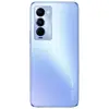Tecno Camon 18 Premier - Image 5