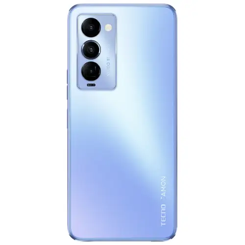 Tecno Camon 18 Premier - Image 2
