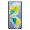 Tecno Camon 18 Premier - Image 6
