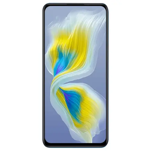 Tecno Camon 18 Premier - Image 3