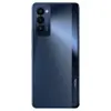 Tecno Camon 18P - Image 5