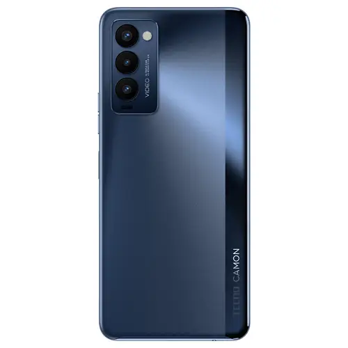 Tecno Camon 18P - Image 2