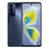 Tecno Camon 18P - Image 4
