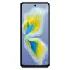Tecno Camon 18P - Image 6