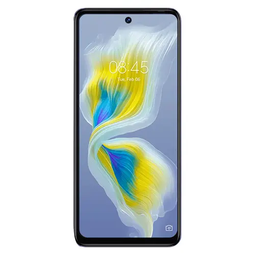 Tecno Camon 18P - Image 3