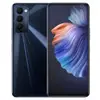 Tecno Camon 18T - Image 3