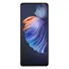 Tecno Camon 18T - Image 4