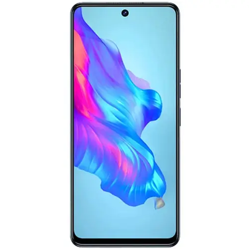 Tecno Camon 19 Pro - Image 3