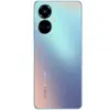 Tecno Camon 19 Pro - Image 5