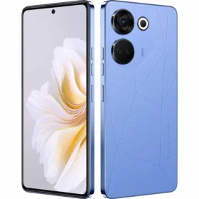 Tecno Camon 20 Pro
