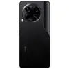 Tecno Camon 30 - Image 6