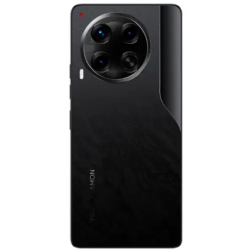 Tecno Camon 30 - Image 3