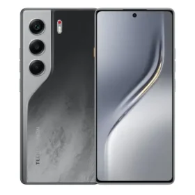 Tecno Camon 40